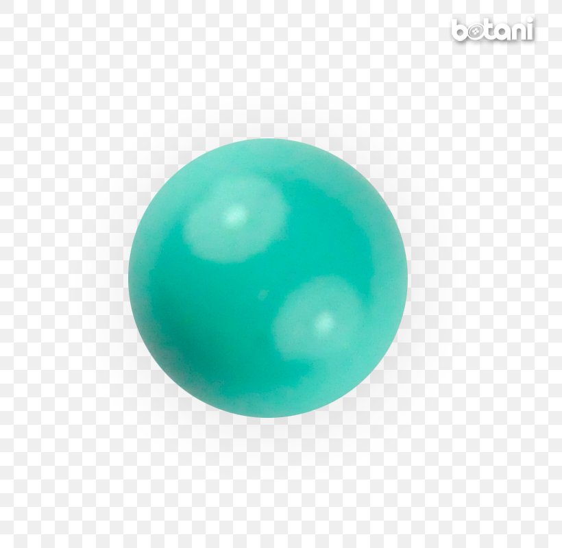 Turquoise Body Jewellery Bead Sphere, PNG, 800x800px, Turquoise, Aqua, Azure, Bead, Body Jewellery Download Free