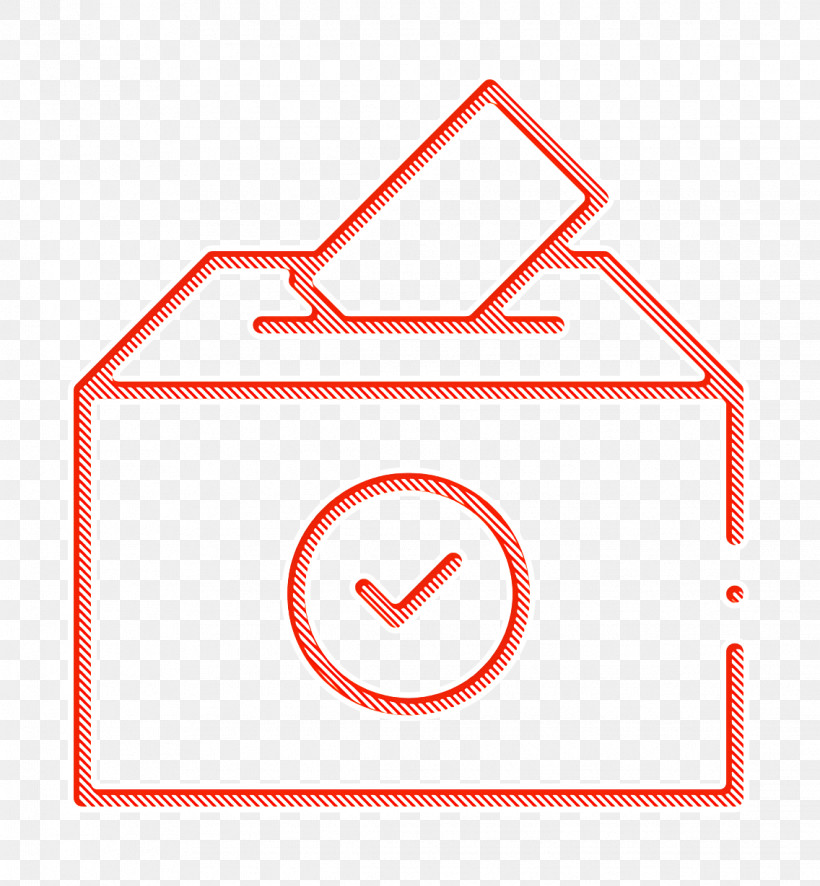 Vote Icon Archive Icon Rating And Validation Icon, PNG, 1136x1228px, Vote Icon, Archive Icon, Board Of Directors, Candidate, Democracy Download Free