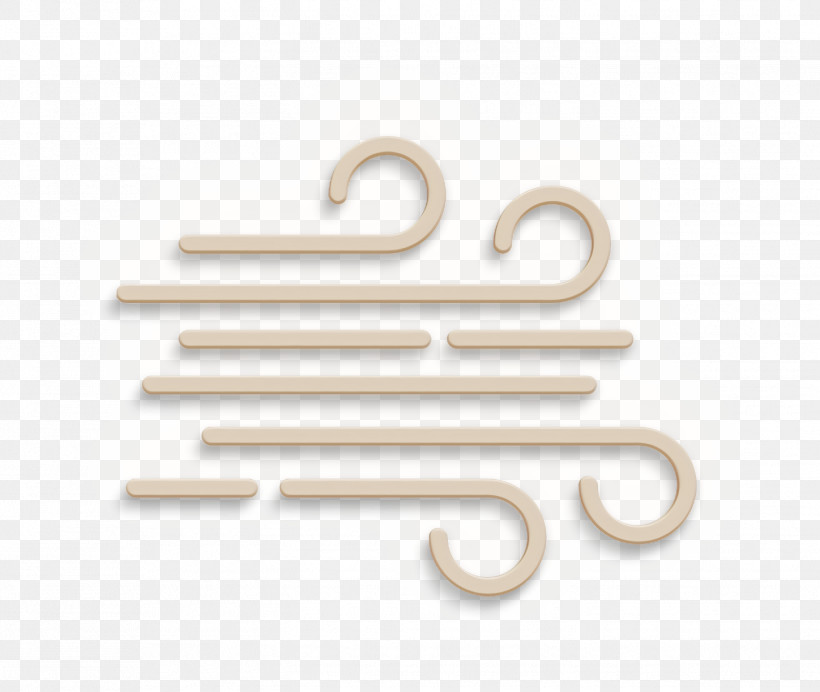Weather Icon Wind Icon, PNG, 1448x1222px, Weather Icon, Logo, Text, Wind Icon Download Free