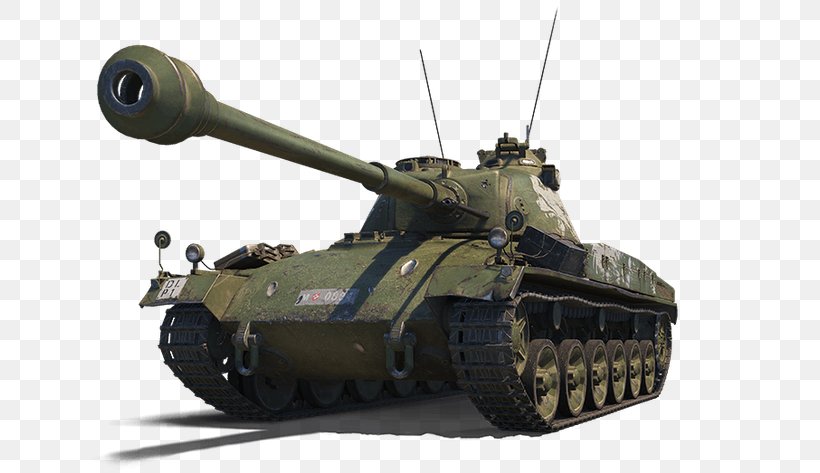 World Of Tanks Panzer 58 Medium Tank AMX-50, PNG, 684x473px, World Of Tanks, Amx50, Armored Car, Combat Vehicle, Gun Turret Download Free