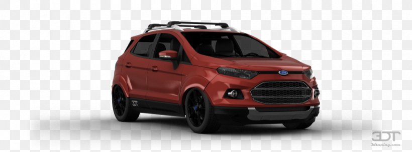 2018 Ford EcoSport Car Bumper, PNG, 1004x373px, 2018 Ford Ecosport, Automotive Design, Automotive Exterior, Brand, Bumper Download Free