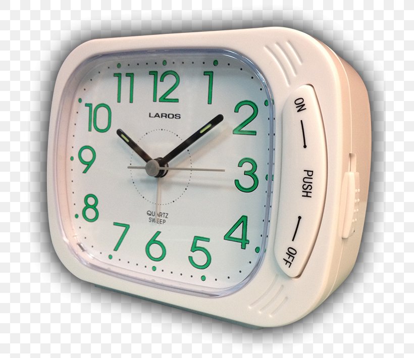 Astron Seiko Alarm Clocks Watch, PNG, 709x709px, Astron, Alarm Clock, Alarm Clocks, Automatic Watch, Chronograph Download Free