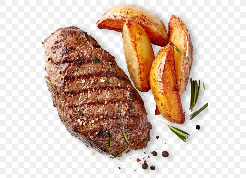 Beefsteak Grilling Spice, PNG, 566x594px, Beefsteak, Animal Source Foods, Beef, Beef Tenderloin, Carne Asada Download Free