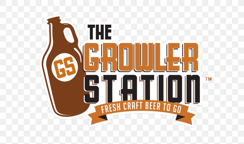Beer The Growler Station Distilled Beverage Bottle Shop, PNG, 647x485px, Beer, Bar, Bottle Shop, Brand, Craft Beer Download Free