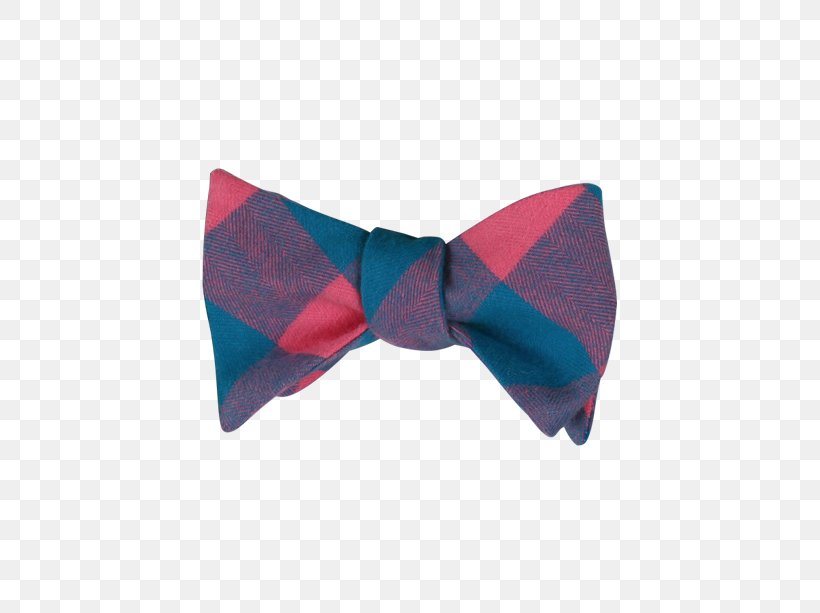 Bow Tie Microsoft Azure, PNG, 457x613px, Bow Tie, Fashion Accessory, Magenta, Microsoft Azure, Necktie Download Free