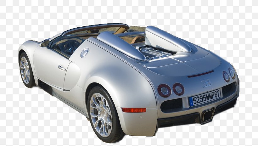 Bugatti Veyron 16.4 Super Sport Sports Car Bugatti Veyron 16.4 Grand Sport, PNG, 768x464px, Bugatti, Automotive Design, Automotive Exterior, Brand, Bugatti Veyron Download Free