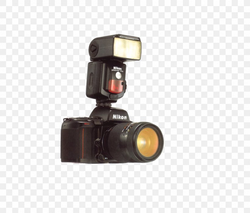 Camera Lens, PNG, 1100x935px, Camera Lens, Camera, Camera Accessory, Computer Hardware, Hardware Download Free