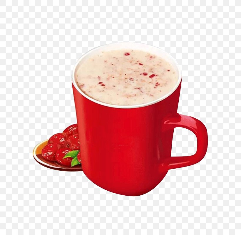 Cappuccino Coffee Milk Hot Chocolate Drink, PNG, 800x800px, Cappuccino, Chocolate, Coffee, Coffee Cup, Cows Milk Download Free