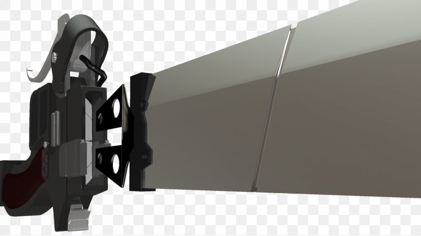 Car Angle, PNG, 1200x675px, Car, Automotive Exterior, Computer Hardware, Hardware Download Free