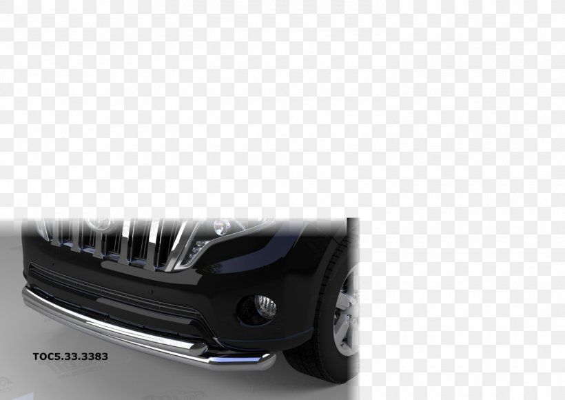 Car Bumper Automotive Design Headlamp, PNG, 1500x1061px, Car, Auto Part, Automotive Design, Automotive Exterior, Automotive Lighting Download Free