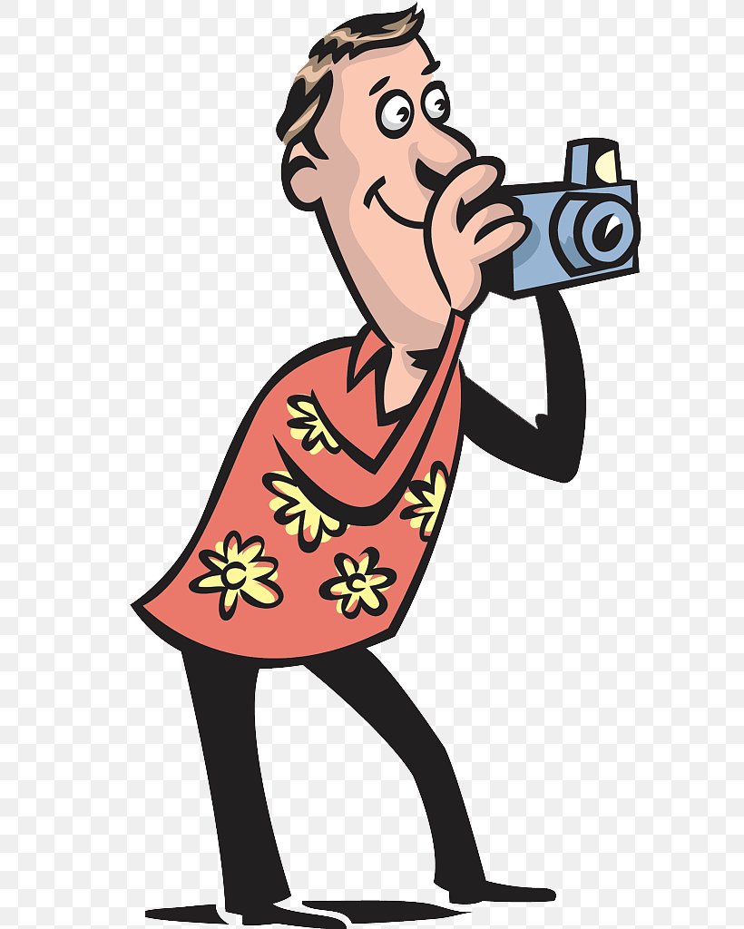 Cartoon Drawing Camera Illustration, PNG, 768x1024px, Cartoon, Animation, Art, Camera, Camera Lens Download Free