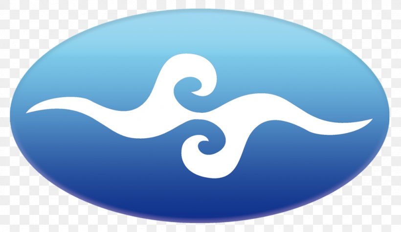 Central Weather Bureau 台湾台风洪水研究中心 Taipei Meteorology Weather Forecasting, PNG, 1024x594px, Central Weather Bureau, Blue, Climate, Logo, Marine Mammal Download Free