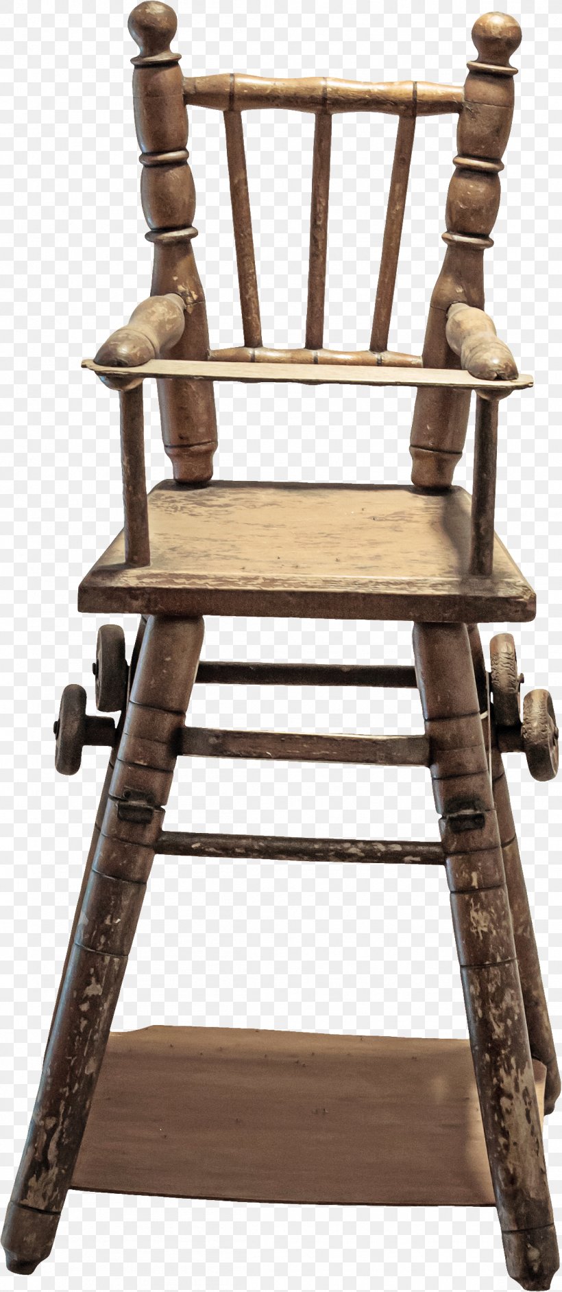 Chair Wood Furniture, PNG, 1157x2657px, Chair, Bench, Designer, Furniture, Throne Download Free