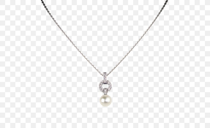 Charms & Pendants Jewellery Necklace, PNG, 500x500px, Charms Pendants, Body Jewelry, Chain, Diamond, Fashion Accessory Download Free