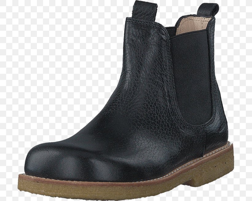 Chelsea Boot Shoe Leather Clothing, PNG, 705x654px, Boot, Black, Brogue Shoe, Brown, Chelsea Boot Download Free