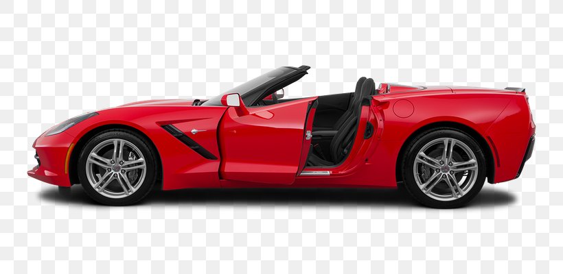 Chevrolet General Motors Car Corvette Stingray Convertible, PNG, 800x400px, Chevrolet, Automotive Design, Automotive Exterior, Brand, Car Download Free