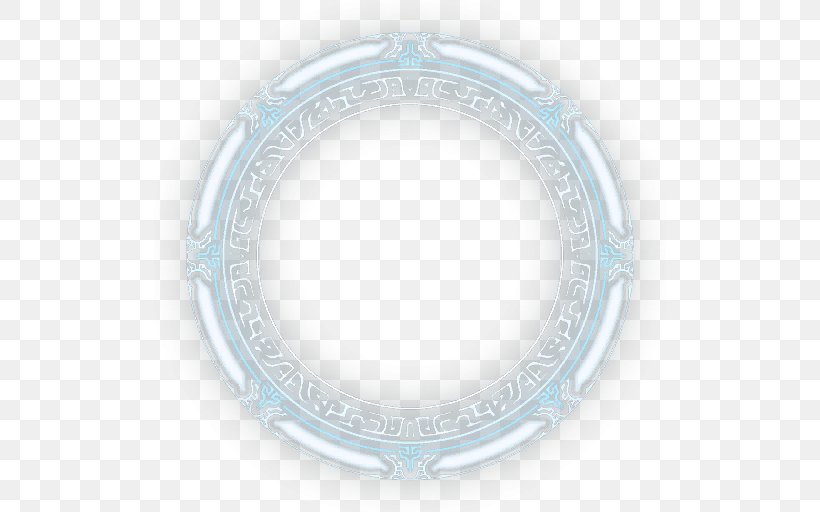 Circle Religion Islam Pattern, PNG, 512x512px, Microsoft Azure, Oval, Pattern, Product Design, Uverworld Download Free