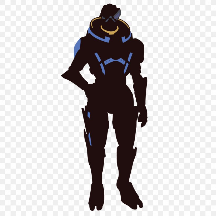 Cobalt Blue Shoulder Character Outerwear, PNG, 1024x1024px, Cobalt Blue, Blue, Character, Cobalt, Fiction Download Free
