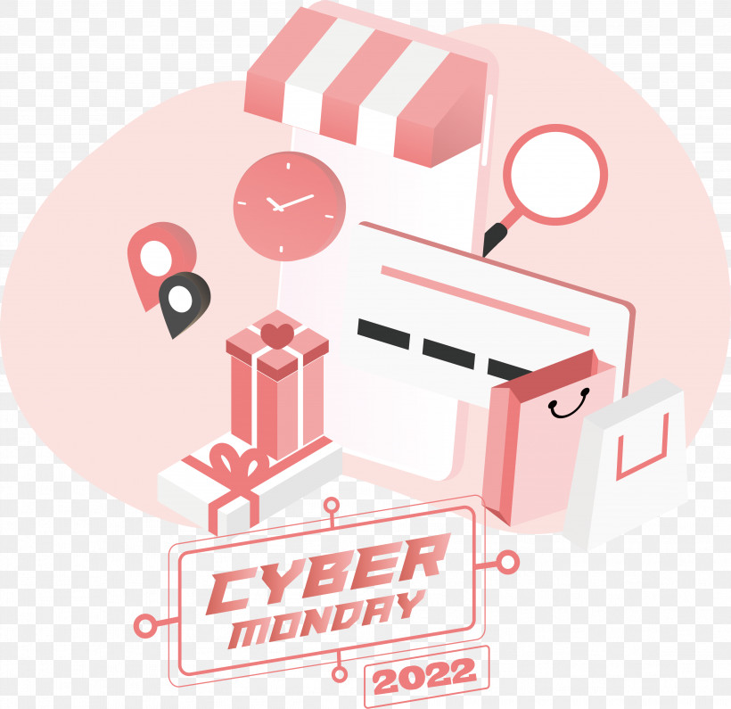 Cyber Monday, PNG, 3761x3649px, Cyber Monday, Shop Now, Special Offer Download Free