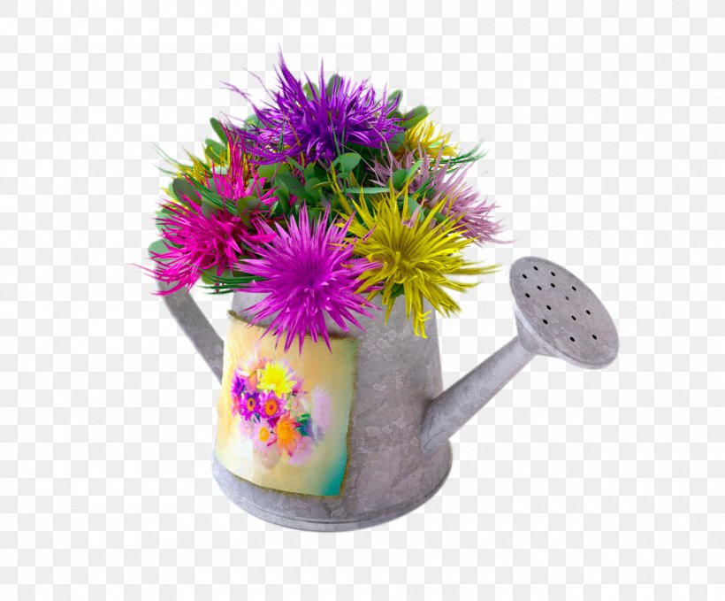 Flower Kettle Petal Stock.xchng, PNG, 1000x829px, Flower, Cut Flowers, Floral Design, Flower Bouquet, Flowering Plant Download Free