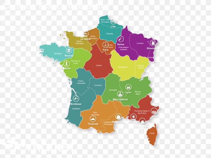 France Map Photography Information, PNG, 4267x3200px, France, Banco De Imagens, Business, Cartography, Computer Download Free