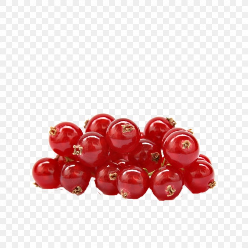 Fruit Lingonberry Peruvian Groundcherry Redcurrant, PNG, 1080x1080px, Fruit, Apple, Bead, Berry, Cherry Download Free