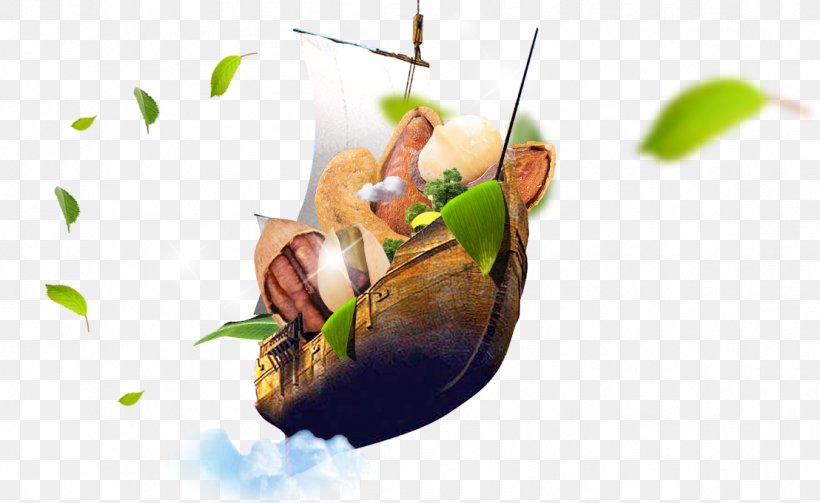 Fundal Icon, PNG, 1108x680px, Fundal, Boat, Food, Poster, Spacecraft Download Free