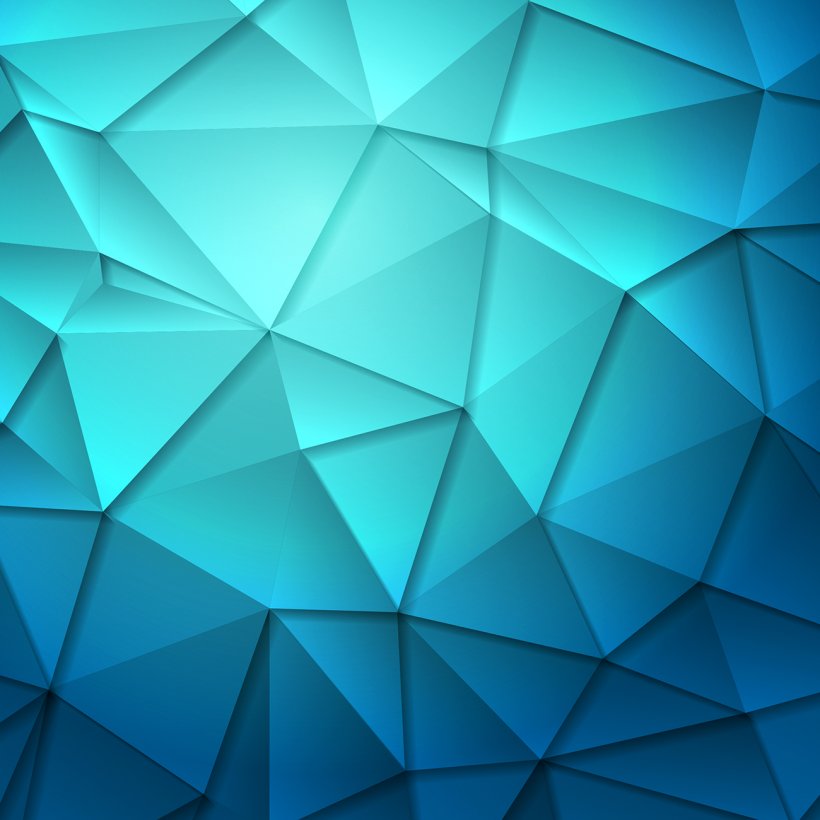 Geometry Polygon, PNG, 1300x1300px, Polygon, Aqua, Azure, Blue, Curve Download Free