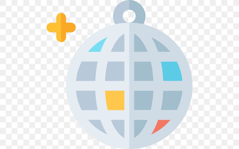 Globe Logo Clip Art, PNG, 512x512px, Globe, Logo, Microsoft Azure, Sphere, Symbol Download Free