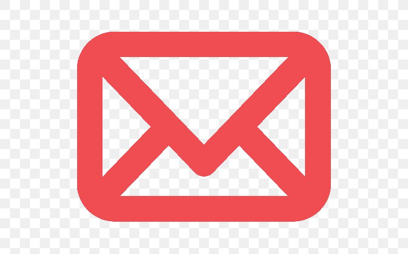Graymail Email Clip Art, PNG, 512x512px, Graymail, Area, Bounce Address, Brand, Email Download Free