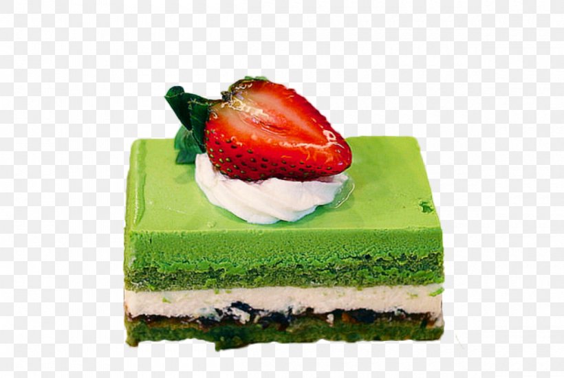 Green Tea Matcha Japanese Cuisine Cheesecake, PNG, 1200x806px, Tea, Cake, Cheesecake, Cookie, Cream Download Free