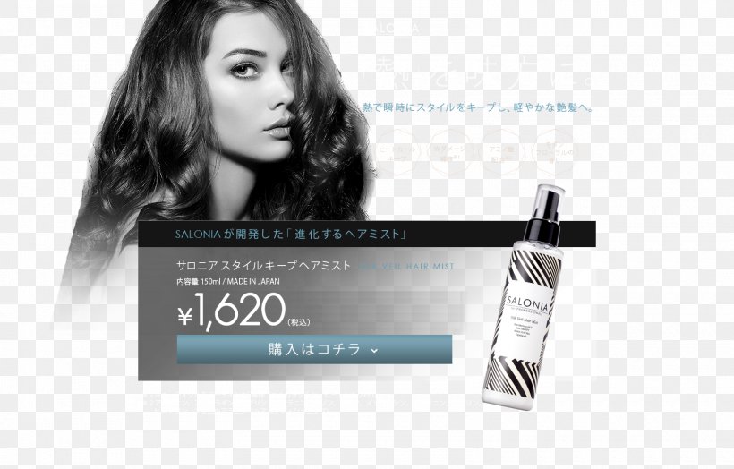 Hair Styling Products Brand Eyelash Eyebrow Capelli, PNG, 1600x1023px, Hair Styling Products, Advertising, Aerosol Spray, Beauty, Brand Download Free