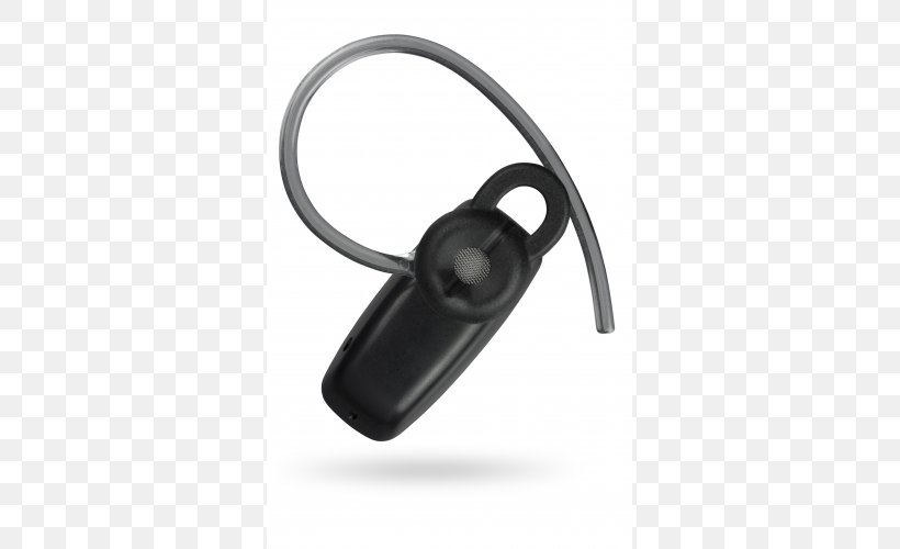 Headset Microphone Headphones Bluetooth Wireless, PNG, 500x500px, Headset, Audio Equipment, Bluetooth, Communication Device, Electronic Device Download Free