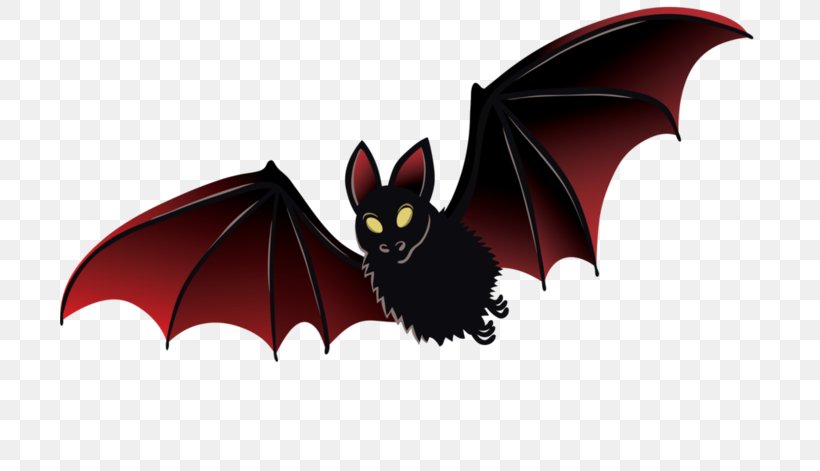 Henipavirus Drawing Clip Art, PNG, 700x471px, Henipavirus, Bat, Character, Dragon, Drawing Download Free