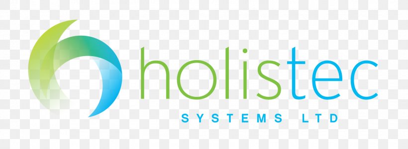 Holistec Systems Limited Outsourcing Business Logo Managed Services, PNG, 1528x560px, Outsourcing, Brand, Business, Call Centre, Green Download Free