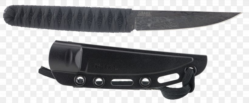 Hunting & Survival Knives Throwing Knife Utility Knives Kitchen Knives, PNG, 5509x2290px, Hunting Survival Knives, Auto Part, Automotive Exterior, Blade, Car Download Free