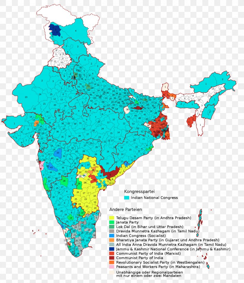 India Map Royalty-free Clip Art, PNG, 1398x1622px, India, Area, Art, Blank Map, Map Download Free