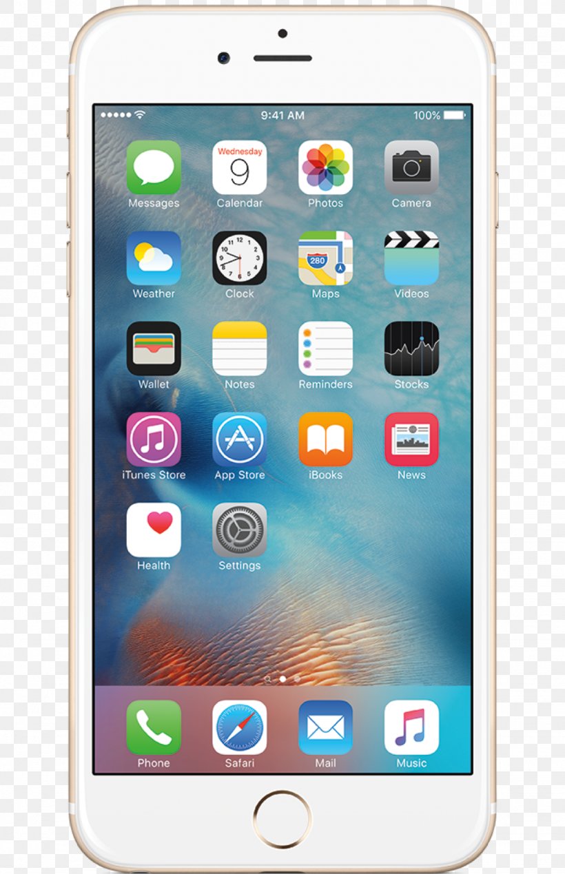 IPhone 6s Plus IPhone 6 Plus Apple IPhone 6s, PNG, 1128x1746px, Iphone 6s Plus, Apple, Apple Iphone 6s, Cellular Network, Communication Device Download Free