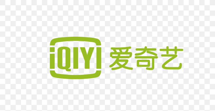 IQiyi Online Video Platform Baidu PPS.tv, PNG, 1640x846px, Iqiyi, Baidu, Brand, Film, Gong Yu Download Free