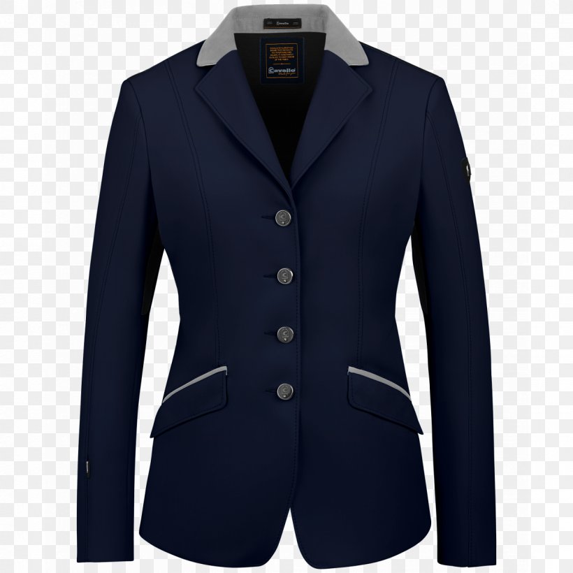 Jacket Navy Blue Hoodie Clothing T-shirt, PNG, 1200x1200px, Jacket, Blazer, Blue, Button, Clothing Download Free