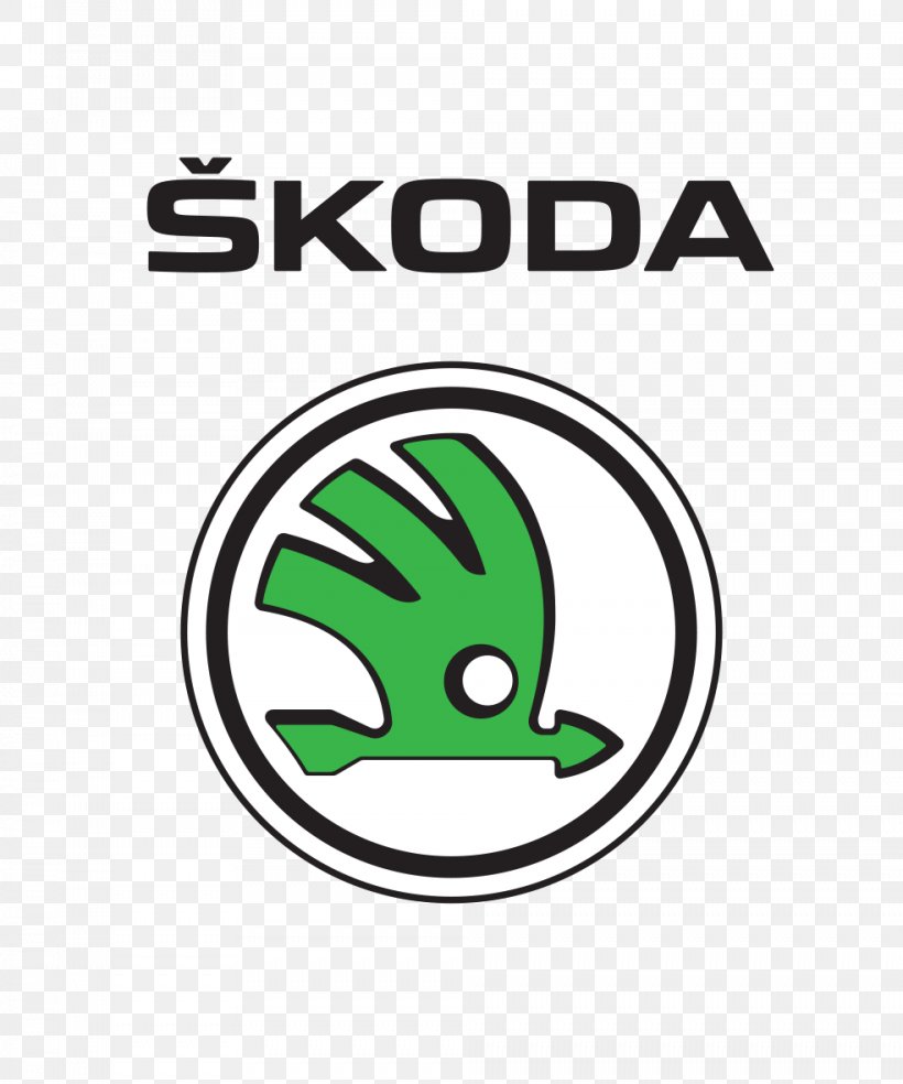 Škoda Auto Car Volkswagen Škoda Yeti, PNG, 984x1181px, Skoda, Area, Automobile Factory, Automotive Industry, Brand Download Free