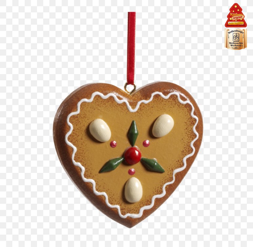 Lebkuchen Christmas Ornament Gingerbread Santa Claus, PNG, 800x800px, Lebkuchen, Bead, Christmas, Christmas Decoration, Christmas Ornament Download Free