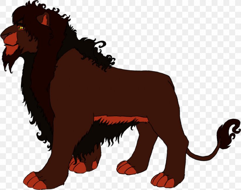 Lion Simba Cheetah Drawing Clip Art, PNG, 900x709px, Lion, Art, Artist, Big Cats, Carnivoran Download Free