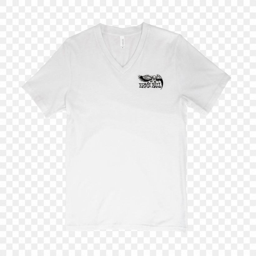 Long-sleeved T-shirt Clothing, PNG, 1000x1000px, Tshirt, Active Shirt, Bluza, Brand, Clothing Download Free