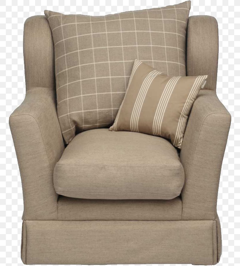 Loveseat Chair, PNG, 762x909px, Loveseat, Beige, Car Seat Cover, Chair, Club Chair Download Free