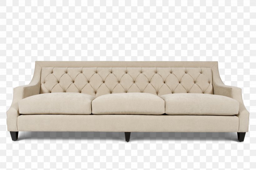 Loveseat Sofa Bed Couch, PNG, 3784x2518px, Loveseat, Bed, Couch, Furniture, Outdoor Sofa Download Free