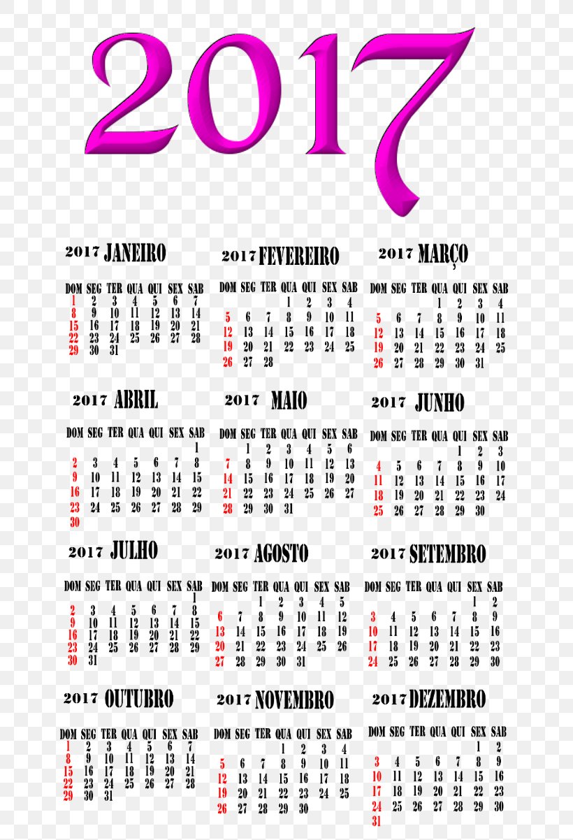 Lunar Calendar 0 Online Calendar Web Template, PNG, 793x1202px, 2016, 2017, 2018, Calendar, Area Download Free