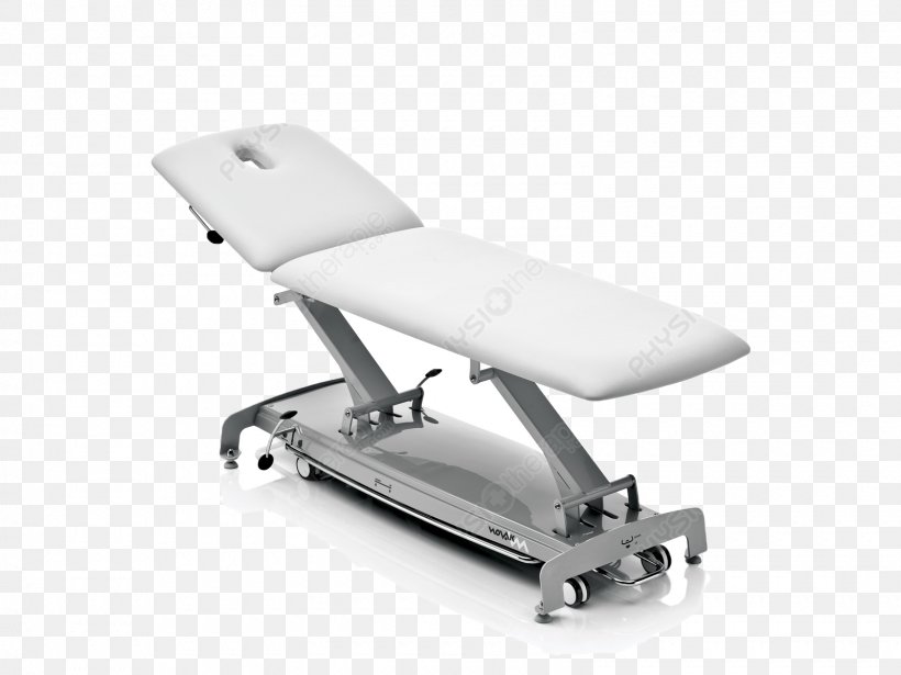 Massage Chair Massage Table Shiatsu Therapy, PNG, 1600x1200px, Massage Chair, Chair, Comfort, Gynaecology, Health Fitness And Wellness Download Free