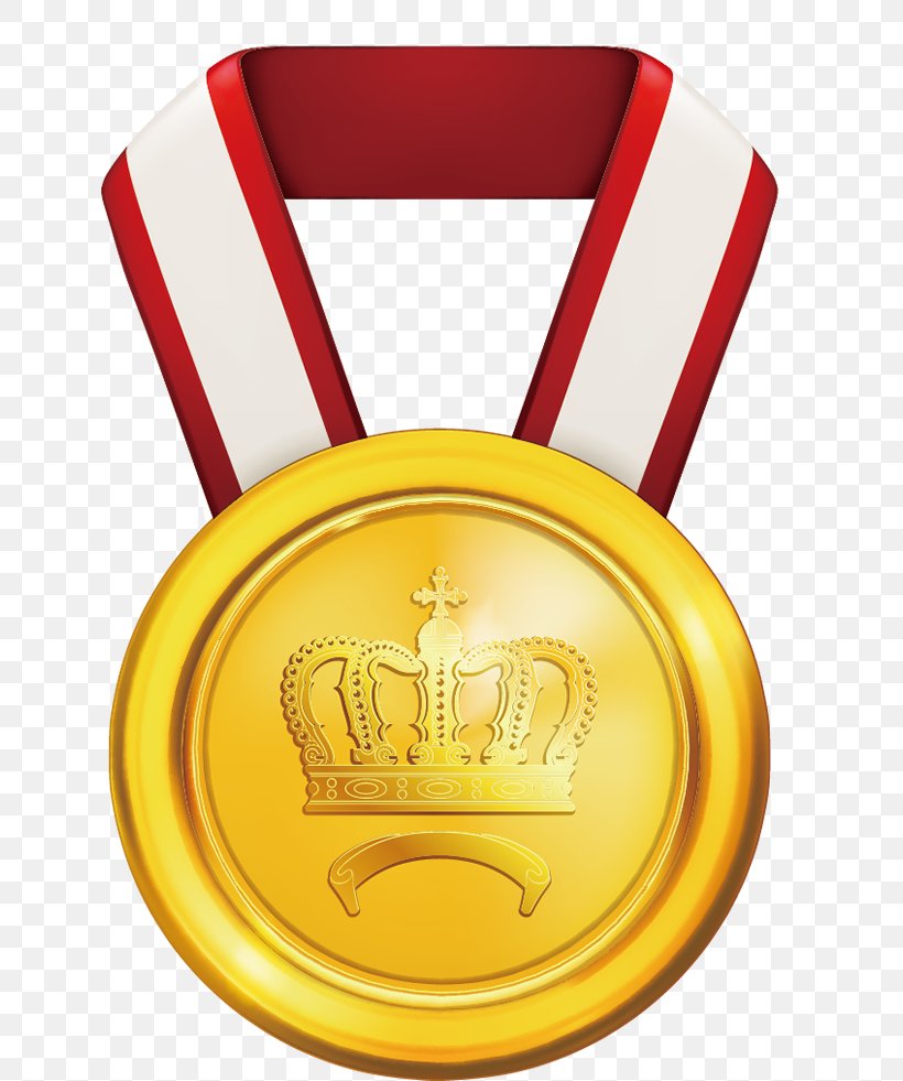 Medal Honour Clip Art, PNG, 635x981px, Medal, Award, Gold Medal, Honors Student, Honour Download Free