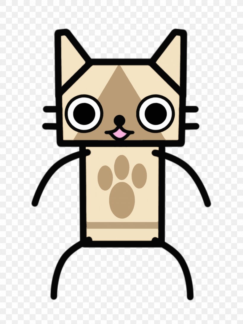 Monster Hunter: World Whiskers Felyne Cat Clip Art, PNG, 2400x3200px, Monster Hunter World, Art, Artwork, Carnivoran, Cartoon Download Free